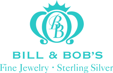 Bill & Bob's