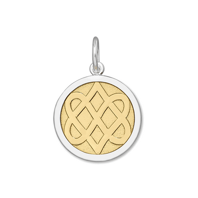 Celtic Knot