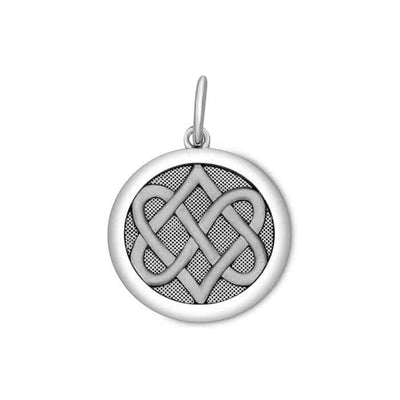 Celtic Knot