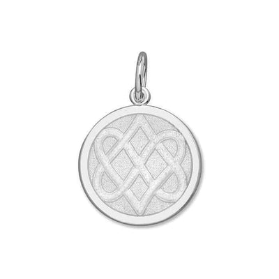 Celtic Knot