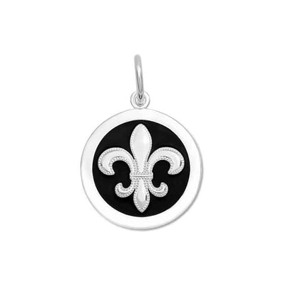 Fleur de lis