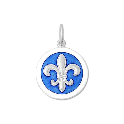 Fleur de lis