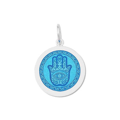 Hamsa