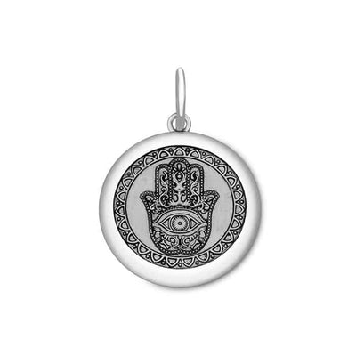 Hamsa