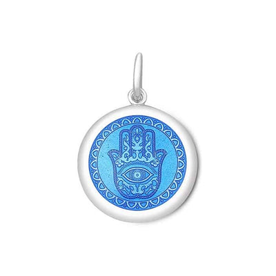 Hamsa