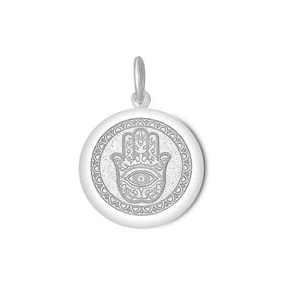 Hamsa