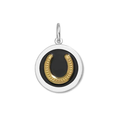 Horseshoe Gold