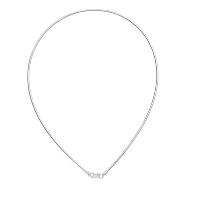 Omega Choker