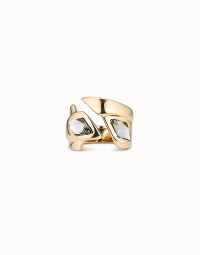 Superstition Ring