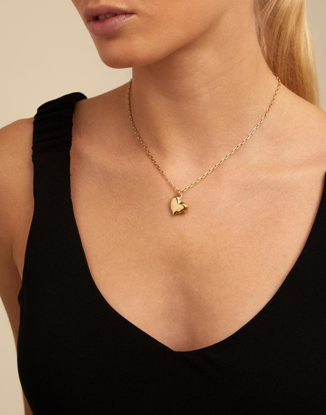 Gold Women Necklace Flat Snake Chain Link 15/17 inch 4MM Statement Choker |  eBay