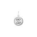 Initial : Z