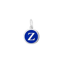 Initial : Z
